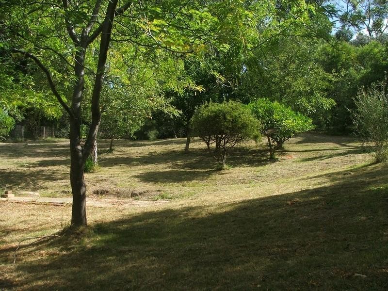 Healesville VIC 3777