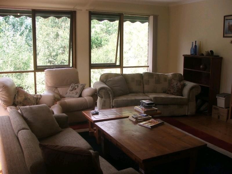 Healesville VIC 3777