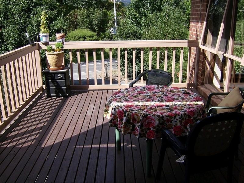 Healesville VIC 3777