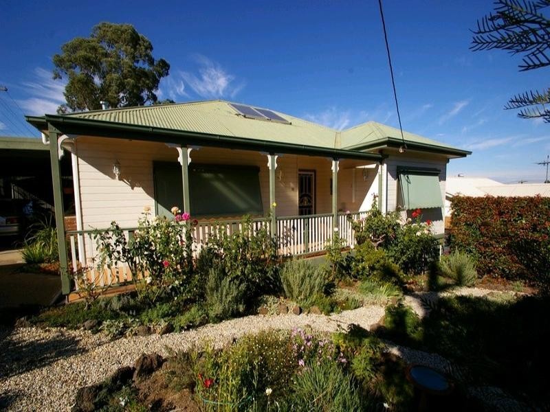 Healesville VIC 3777