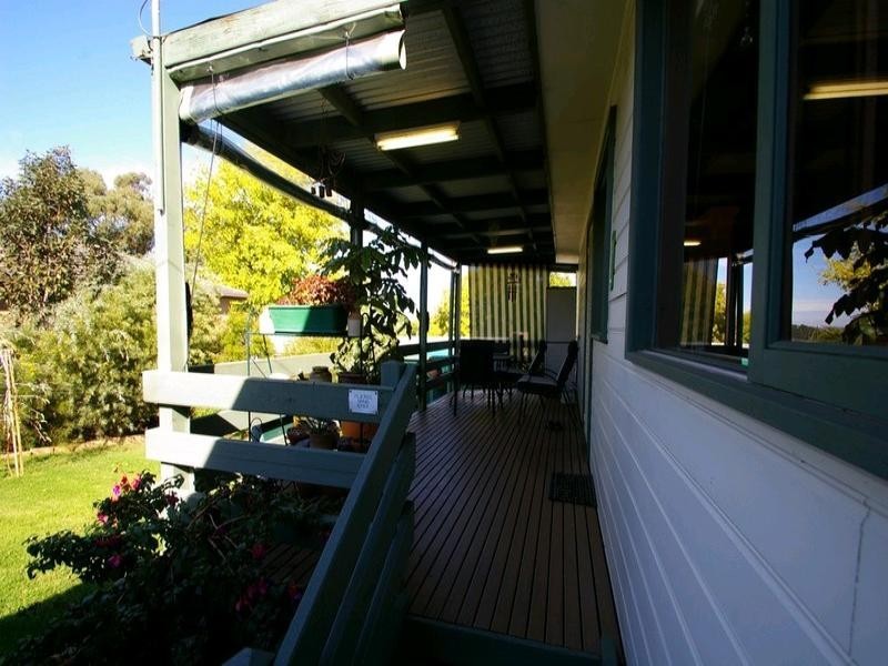 Healesville VIC 3777