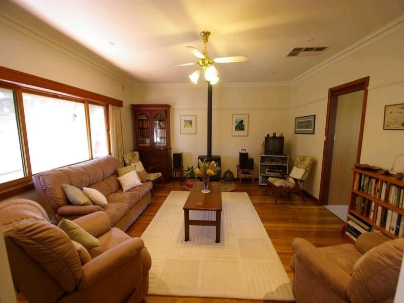 Healesville VIC 3777