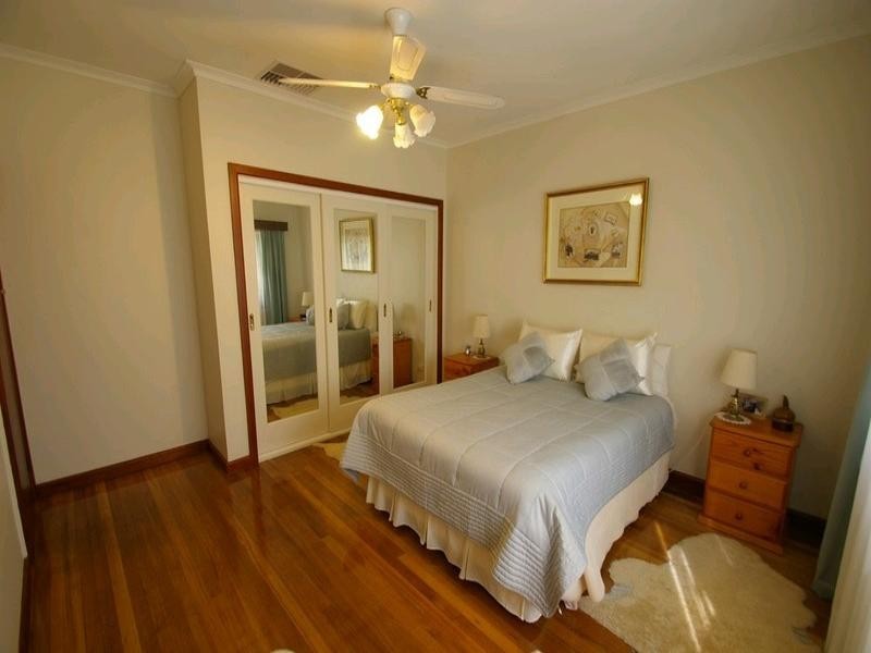 Healesville VIC 3777