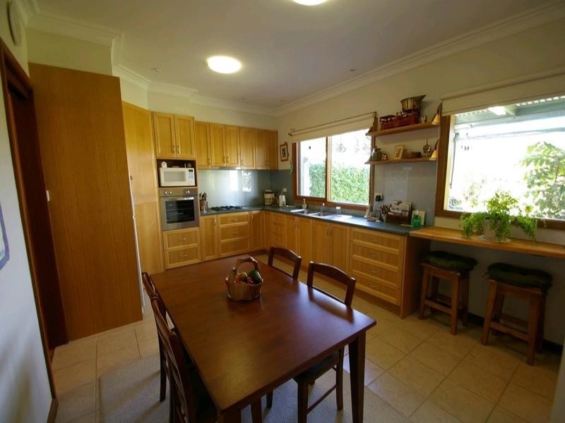 Healesville VIC 3777