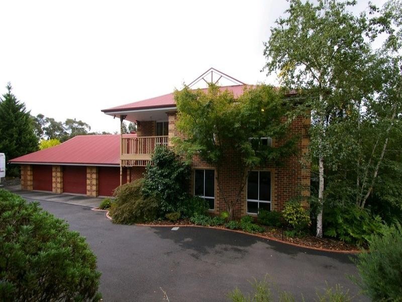 Healesville VIC 3777