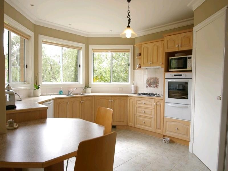 Healesville VIC 3777