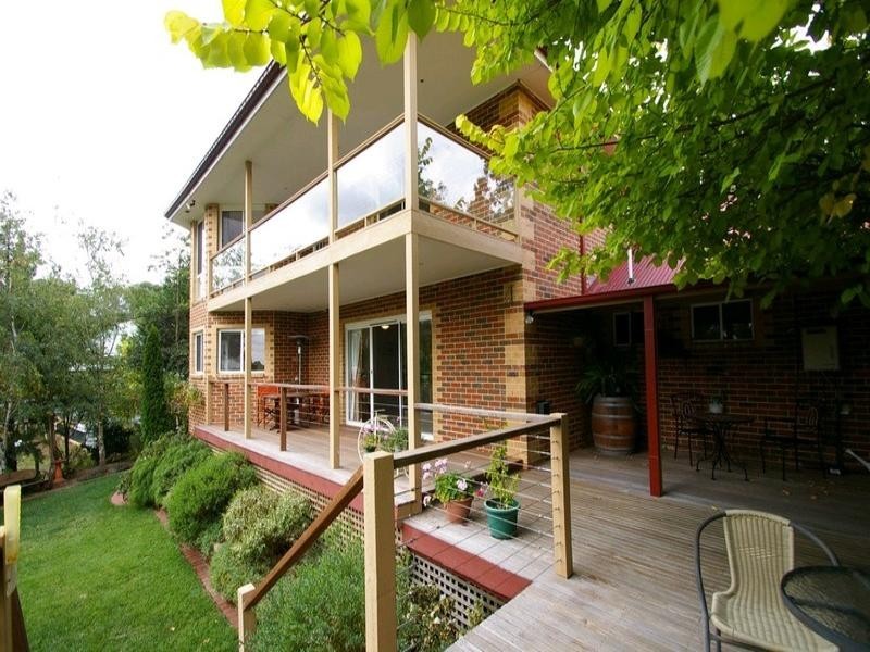 Healesville VIC 3777