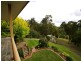 Healesville VIC 3777