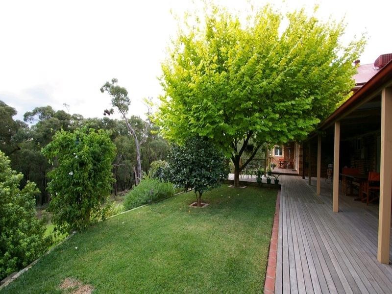 Healesville VIC 3777