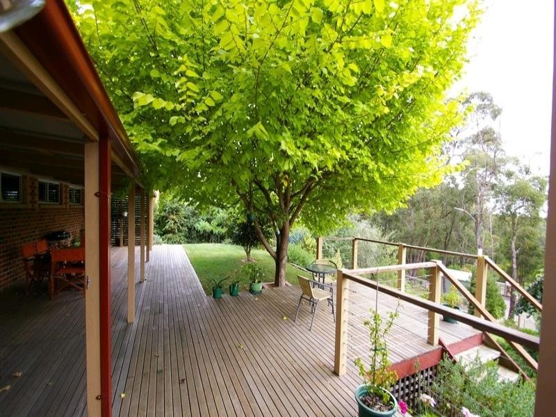 Healesville VIC 3777