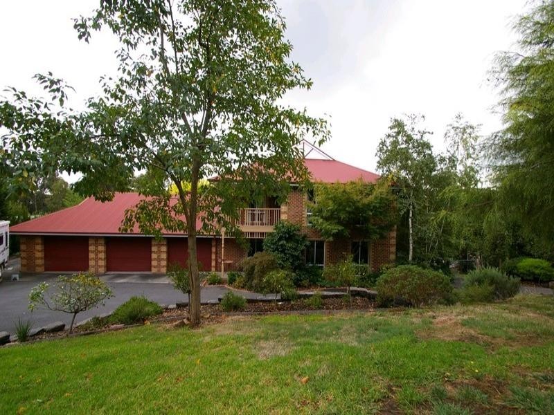 Healesville VIC 3777