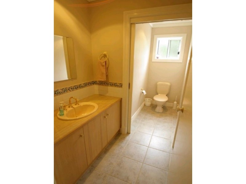 Healesville VIC 3777