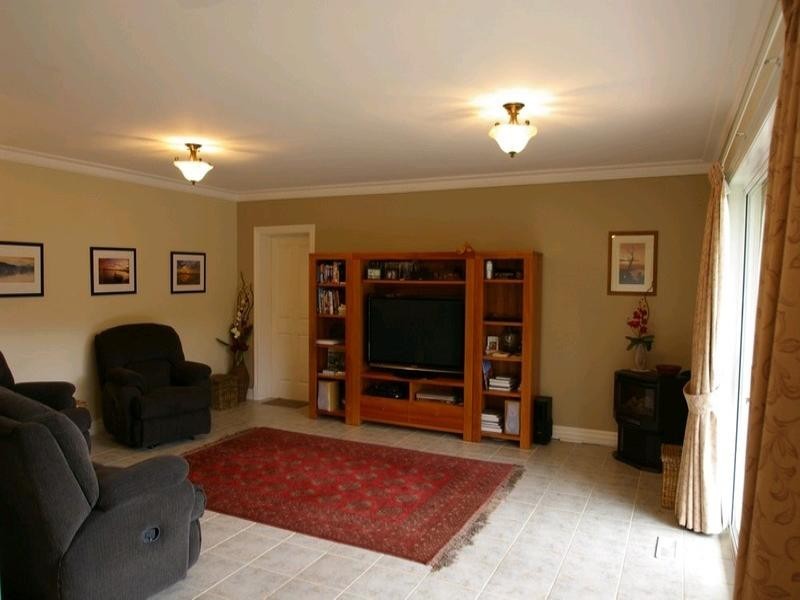 Healesville VIC 3777