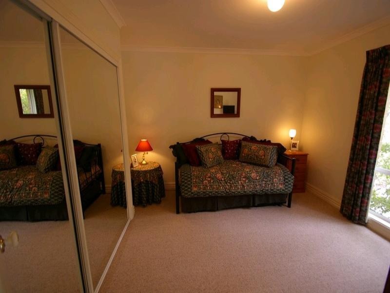 Healesville VIC 3777