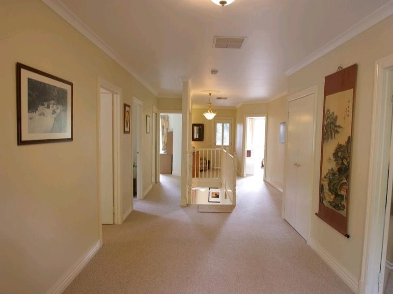 Healesville VIC 3777