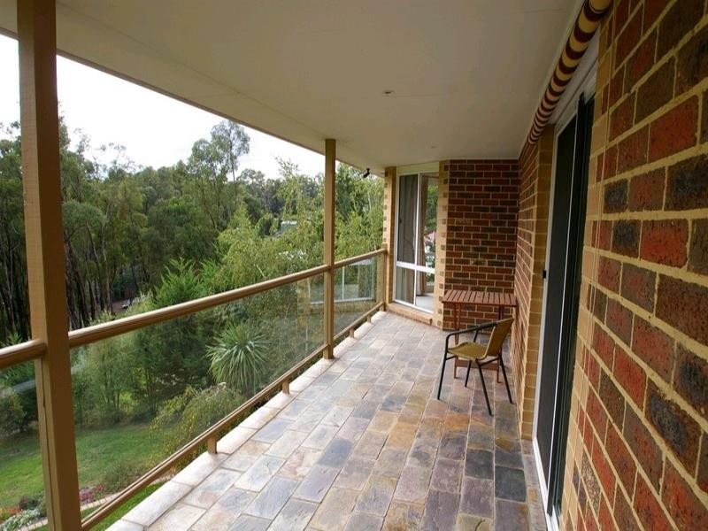 Healesville VIC 3777