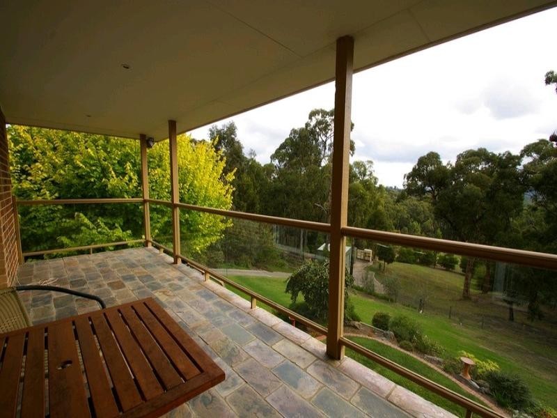 Healesville VIC 3777