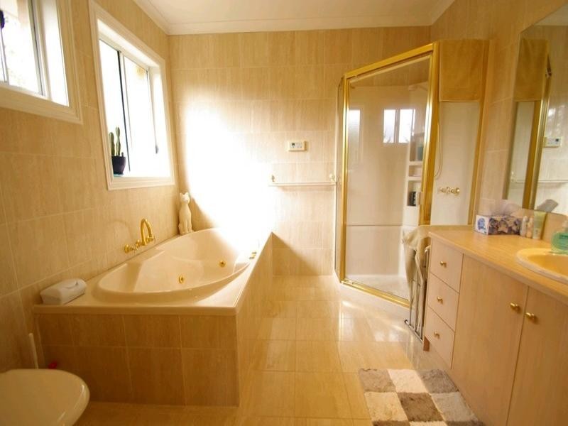 Healesville VIC 3777