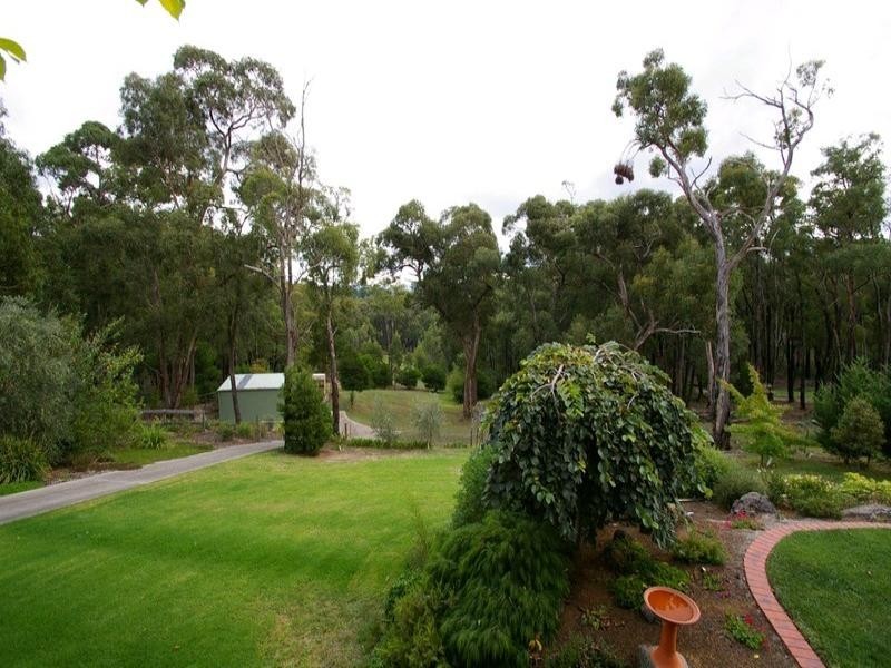 Healesville VIC 3777