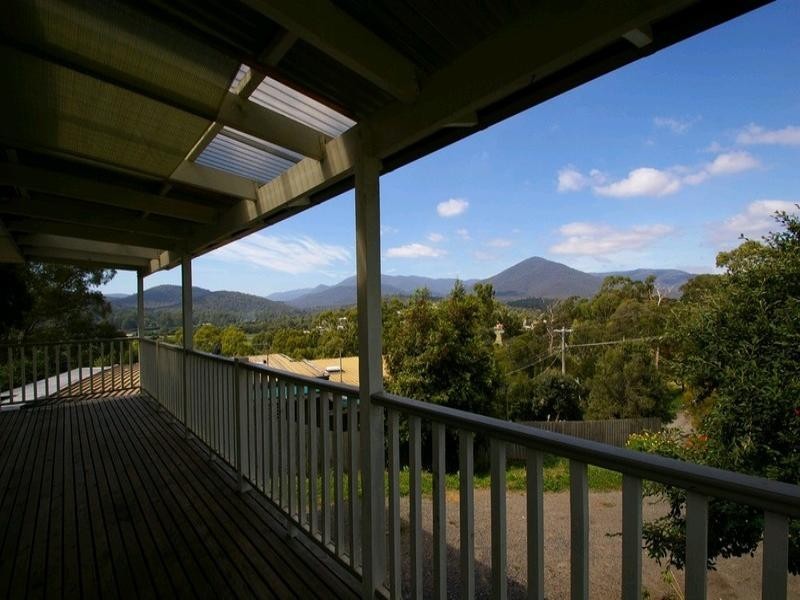 Healesville VIC 3777