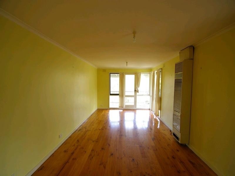 Healesville VIC 3777