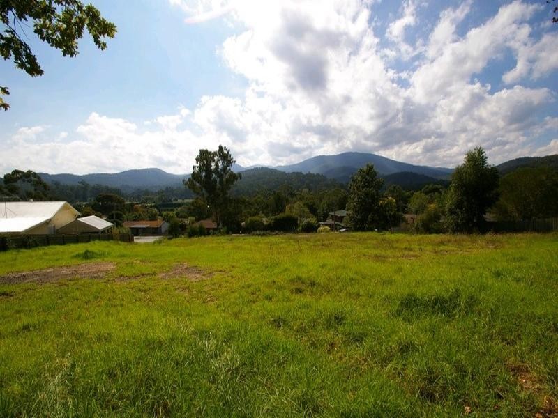 Healesville VIC 3777