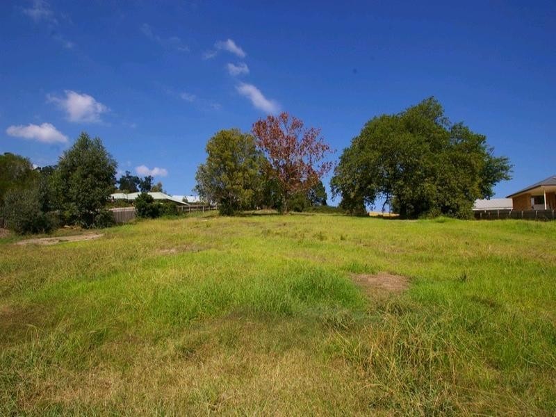 Healesville VIC 3777