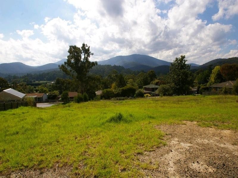 Healesville VIC 3777