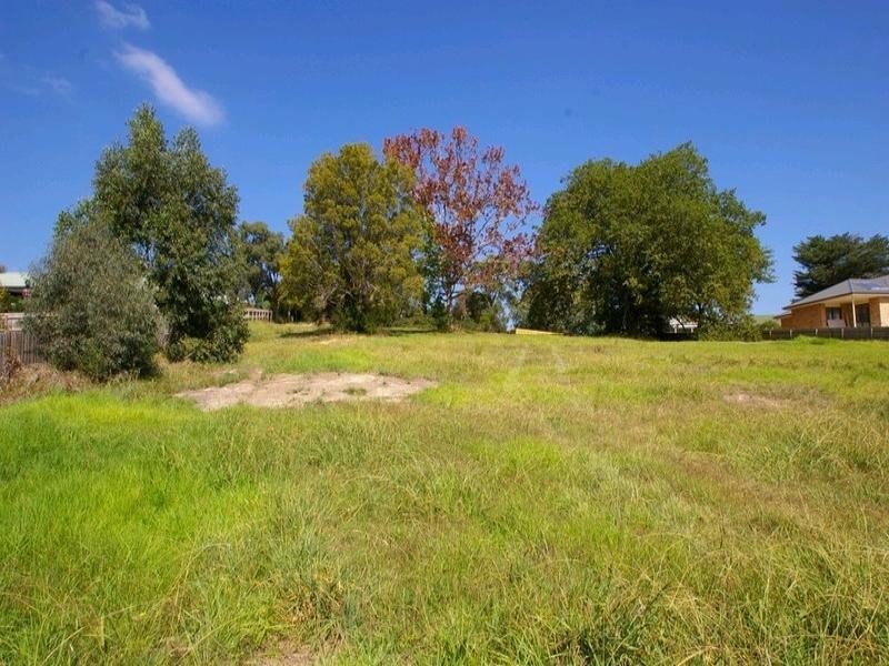 Healesville VIC 3777