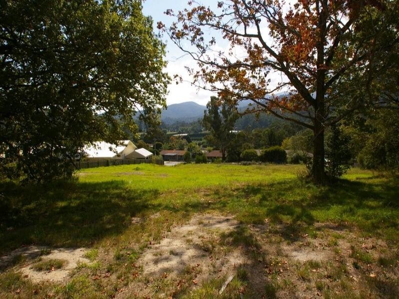 Healesville VIC 3777