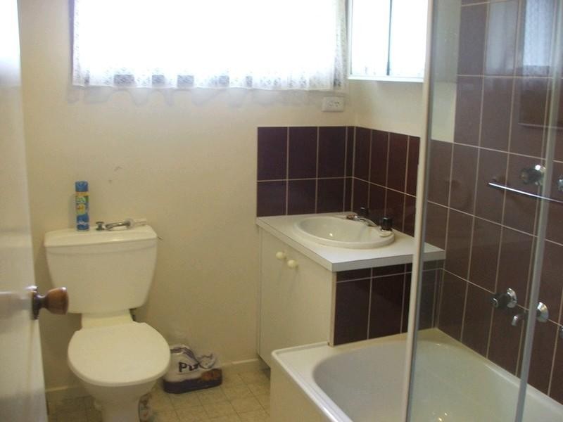 Healesville VIC 3777