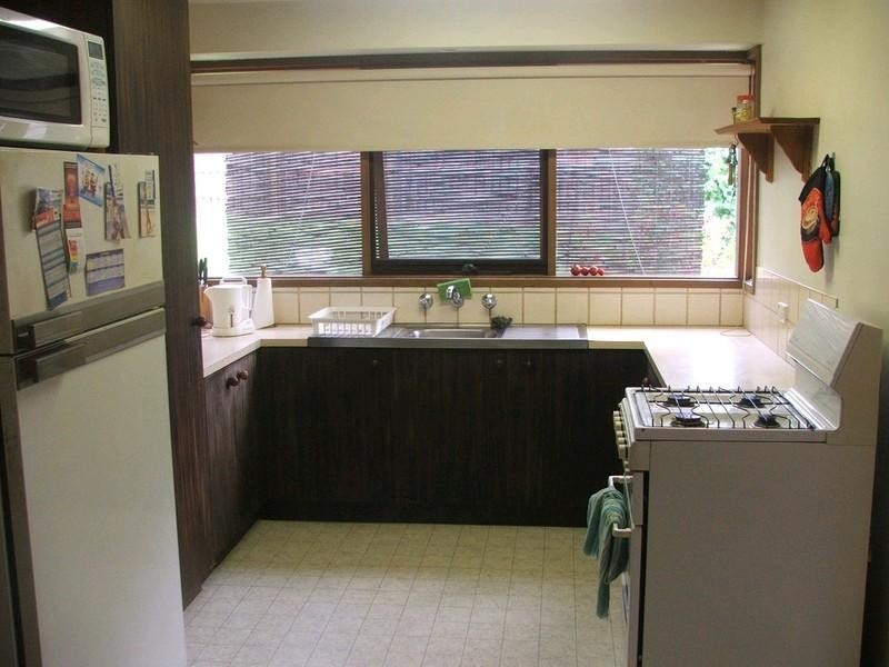 Healesville VIC 3777