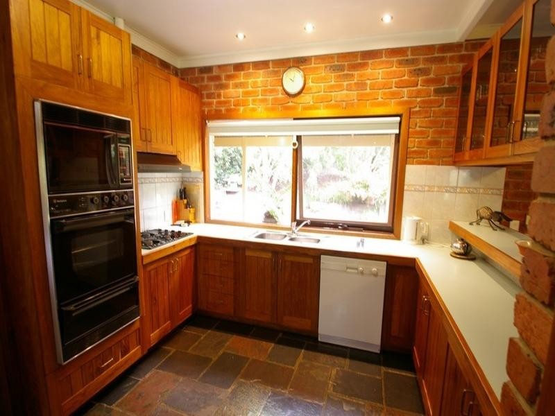 Healesville VIC 3777