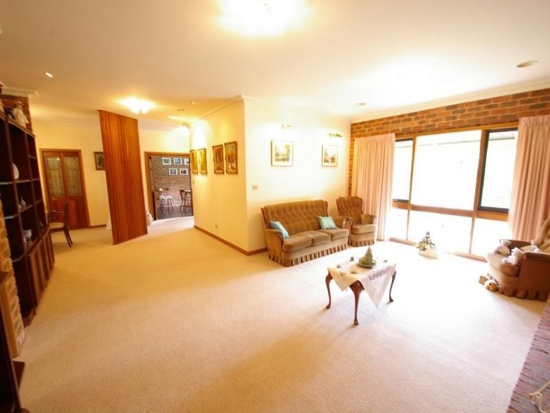 Healesville VIC 3777