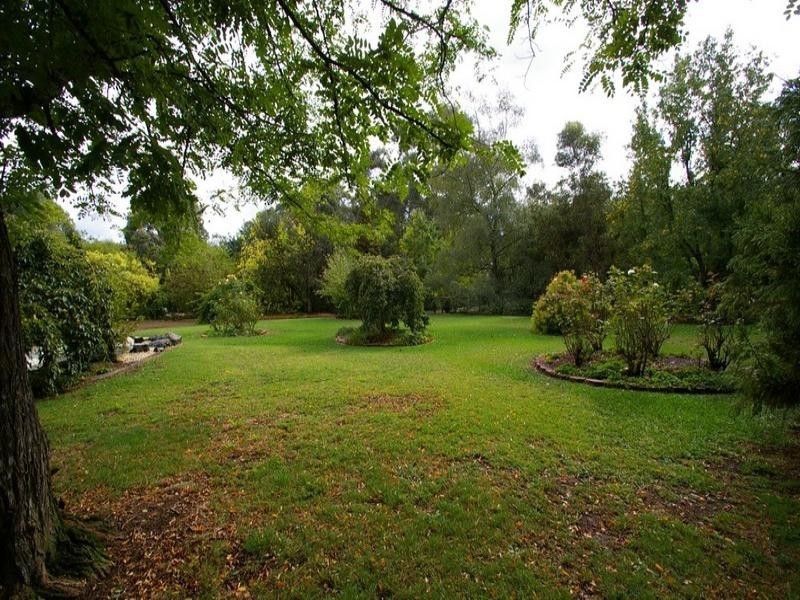 Healesville VIC 3777