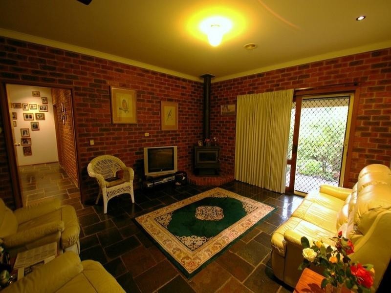 Healesville VIC 3777