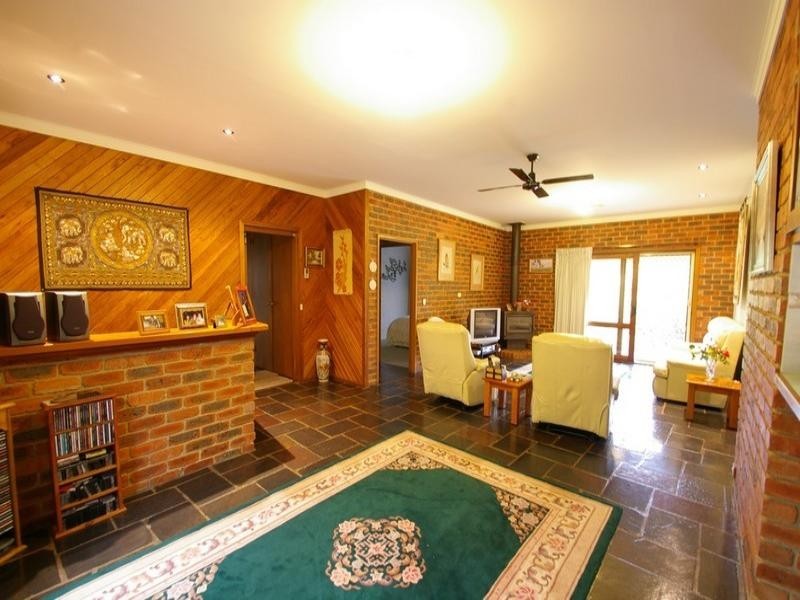 Healesville VIC 3777