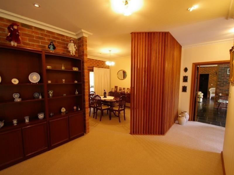 Healesville VIC 3777