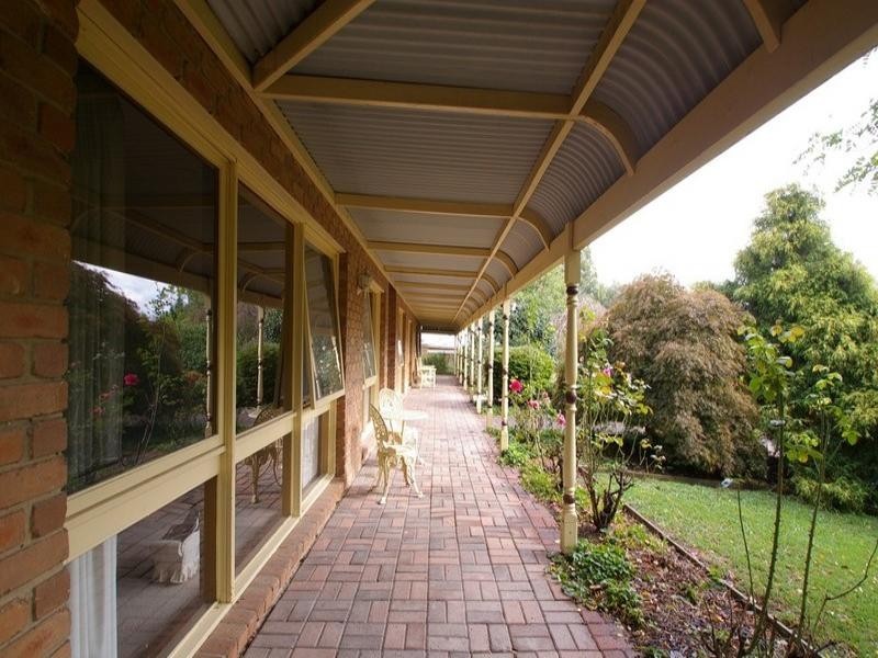 Healesville VIC 3777