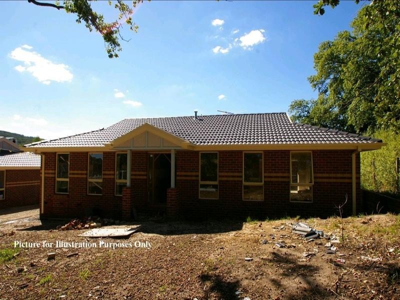 Healesville VIC 3777