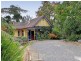 Healesville VIC 3777
