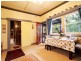 Healesville VIC 3777
