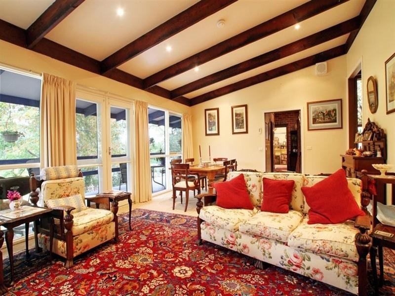 Healesville VIC 3777