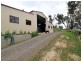 Healesville VIC 3777