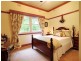 Healesville VIC 3777