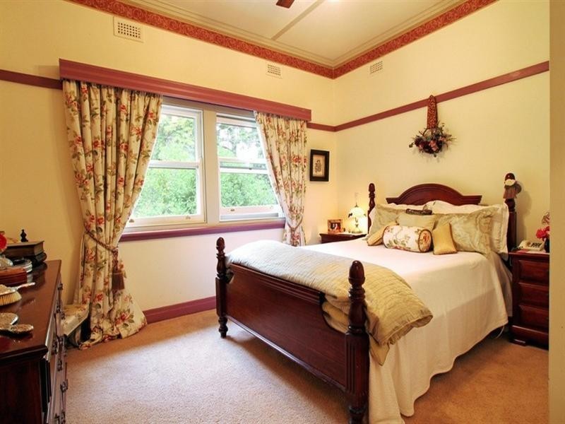 Healesville VIC 3777