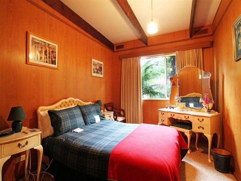 Healesville VIC 3777