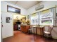 Healesville VIC 3777