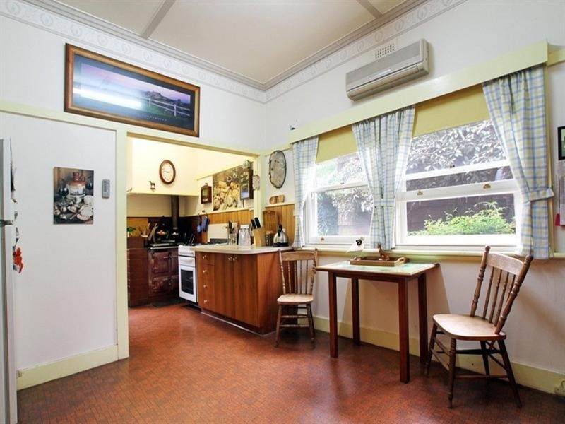 Healesville VIC 3777