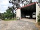 Healesville VIC 3777